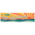 Eureka Adventurer Horizontal Banner, 45" X 12" EU-849343