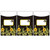 Eureka The Hive Library Pockets, 35 Per Pack, 3 Packs EU-866446-3