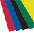 Flipside Foam Board, Assorted Colors, 20" X 30", Pack Of 10 FLP2032010