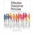Gryphon Effective Discipline Policies: How To Create A System That Supports Young ChildrenS Social-Emotional Competence GR-10543