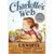 Harpercollins CharlotteS Web Book HC-0064400557
