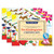 Hayes Pre-Kindergarten Certificate, 8.5" X 11", 30 Per Pack, 3 Packs H-VA499-3