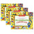 Hayes Pre-Kindergarten Certificate, 8.5" X 11", 30 Per Pack, 3 Packs H-VA600-3
