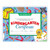 Hayes Kindergarten Certificate, 8.5" X 11", Pack Of 30 H-VA601