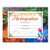 Hayes Certificate Of Participation, 8.5" X 11", Pack Of 30 H-VA633