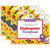 Hayes Kindergarten Certificate, 8.5" X 11", 30 Per Pack, 3 Packs H-VA701-3