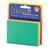 Hygloss Behavior Cards, 3" X 5", Assorted, Pack Of 100 HYG43525