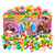Sqwishland Pencil Pets: Sqwishland Bulk Box IEPSLBP
