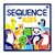 Jax Sequence For Kids Game JAX8004
