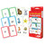 Junior Letter Sound Flashcards JRL202