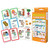 Junior Meaning Flash Cards JRL207