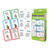 Junior Word Families Flash Cards JRL216