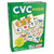 Junior Cvc Puzzles JRL240