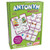 Junior Antonym Puzzles JRL242