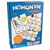 Junior Homonym Puzzles JRL243