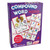 Junior Compound Puzzles JRL244