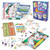 Junior 6 Phonics Games JRL401