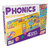 Junior Phonics Board Games JRL422