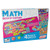 Junior Math Board Games JRL425
