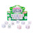 Junior Sentences Cubes, Set Of 9 JRL644