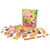 Junior Food Fractions JRL646