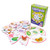 Junior Life Cycle Puzzles JRL663