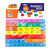 Junior Phonics Blox - Rainbow Phonics JRL739