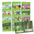 Junior Letters & Sounds Phase 4 Set 2 Fiction JRLBB108