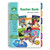 Junior Teacher Book Set 2 Non-Fiction JRLBB133