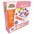 Junior Mathcubes - Fractions JRLMC109