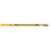 Moon Star Student Pencils, Pack Of 12 JRM2113B