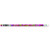 Moon Welcome To Our Class Pencils, Pack Of 12 JRM2117B