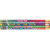 Moon Motivate Me Pencils Assortment, Pack Of 12 JRM53229D-12