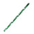 Moon Shamrock Glitz Pencils, Pack Of 12 JRM7414B