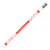 Moon 1St Graders Are #1 Pencils, Pack Of 12 JRM7861B