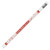 Moon 4Th Graders Are #1 Pencils, Pack Of 12 JRM7864B