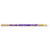 Moon You Are Awesome! Pencils, Pack Of 12 JRM7928B