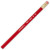 Moon Try Rex Pencil, Jumbo With Eraser, Pack Of 12 JRMB21T