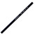 Moon Try Rex Pencil, Intermediate Without Eraser, Pack Of 12 JRMB23