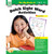 Carson The Big Book Of Dolch Sight Word Activities Resource Book, Grade K-3, Paperback KE-804105
