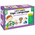 Key Let'S Learn Sign Language Learning Cards KE-845046