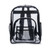Promarx Clear Premium Backpack, 16.5" KITSB058199T20