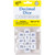 Koplow Decimal Dice, Set Of 10 KOP12088