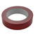 Martin Floor Marking Tape, Red MASFT136RED
