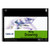 Canson Artist Series Drawing Pad, Bright White, Side Wire Binding, 24 Sheet, 18X24 Inch, 1 Count MCXC100510893