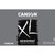 Canson Xl Series Newsprint Pad, Foldover Binding, 100 Sheet, 24X36 Inch, 1 Count MCXC100510952