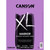 Canson Xl Series Marker Pad, Foldover Binding, 100 Sheet, 9X12 Inch, 1 Count MCXC40002333603