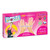 Glovies Mulitpurpose Disposable Gloves For Adults, Pack Of 100 MKBADLX002B100
