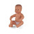 Miniland Anatomically Correct Newborn Doll, 15-3/4", Caucasian Boy MLE31001
