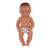 Miniland Anatomically Correct Newborn Doll, 12-5/8", Caucasian Boy MLE31031